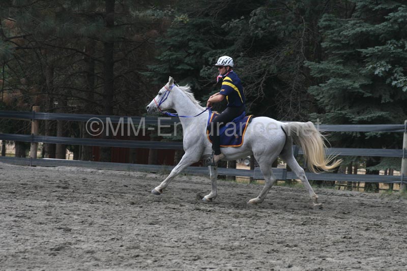 1109NAETC_619F