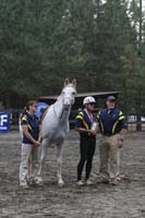 1109NAETC_614B