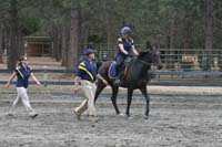 1109NAETC_614F