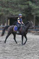 1109NAETC_614G