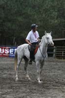 1109NAETC_614K