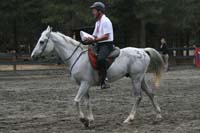 1109NAETC_614L