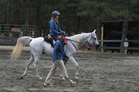 1109NAETC_614M