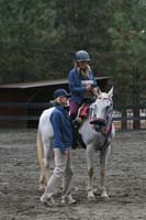 1109NAETC_614N