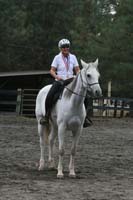 1109NAETC_614P