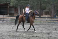 1109NAETC_614Q