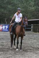 1109NAETC_614R