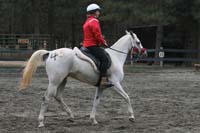 1109NAETC_614S
