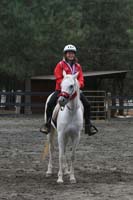 1109NAETC_614T