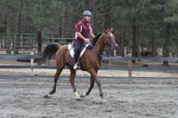 1109NAETC_614W