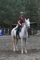 1109NAETC_615