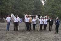 1109NAETC_617B