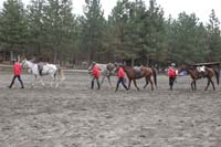 1109NAETC_618