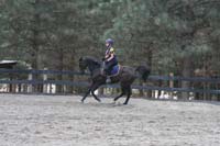 1109NAETC_619E