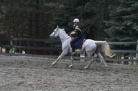 1109NAETC_619F