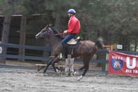 1109NAETC_619G