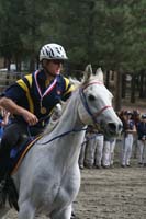 1109NAETC_619K