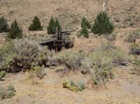 1109OwyC_118