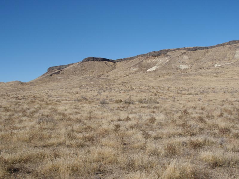 PA300092