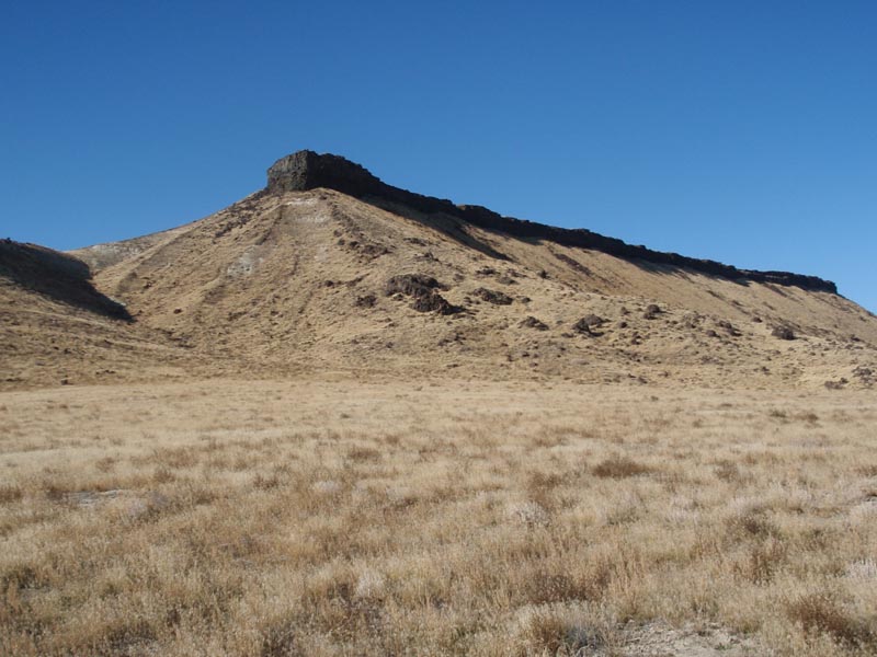 PA300107