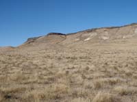 PA300092