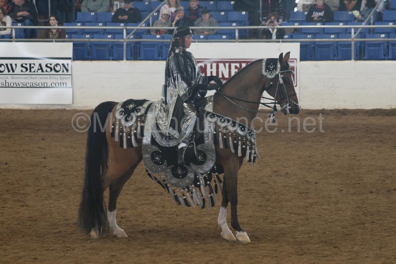 1102SAS_0327