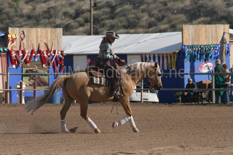 1102SAS_0449