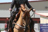 1102SAS_0393