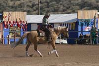 1102SAS_0449
