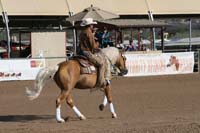 1102SAS_0451