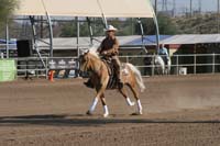 1102SAS_0452