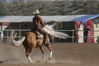 1102SAS_0455
