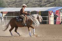 1102SAS_0456
