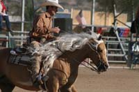 1102SAS_0458