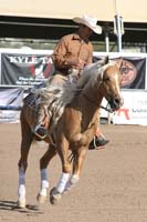 1102SAS_0460