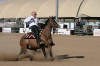 1102SAS_0461