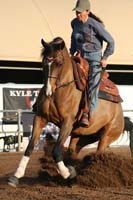 1102SAS_0465