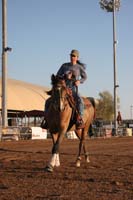1102SAS_0465A