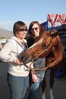 1102SAS_0465B