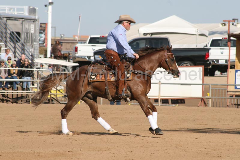 1102SAS_0480