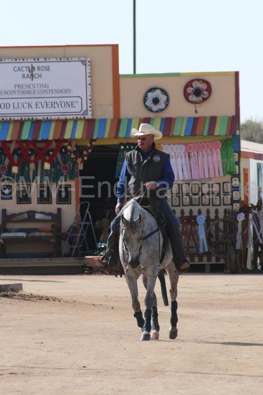 1102SAS_0501