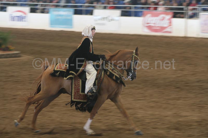 1102SAS_0570