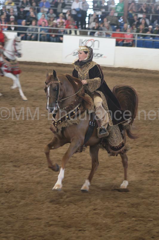 1102SAS_0575