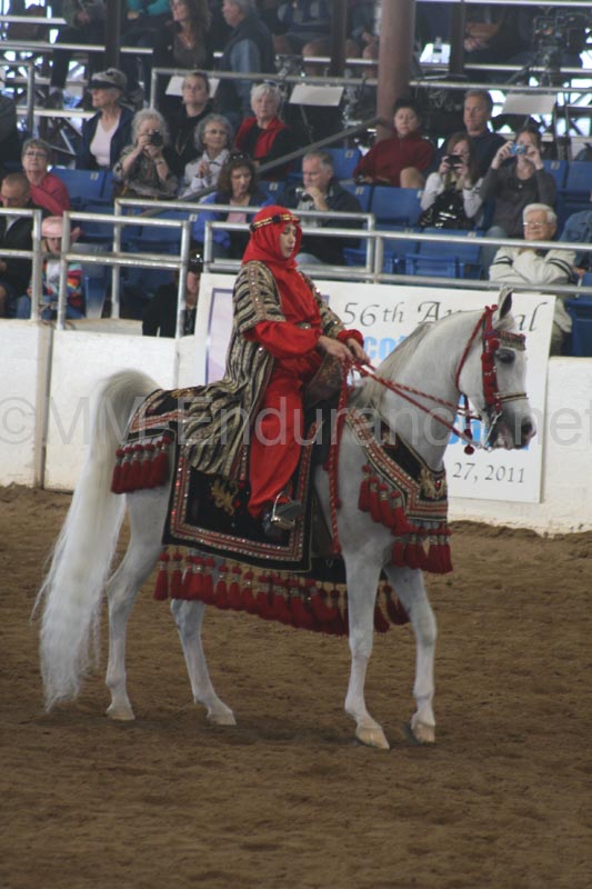 1102SAS_0583