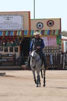 1102SAS_0501