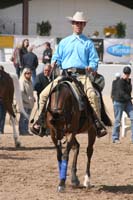 1102SAS_0510