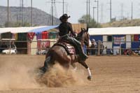 1102SAS_0523
