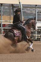 1102SAS_0524