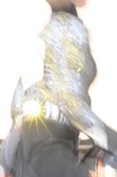 1102SAS_0530