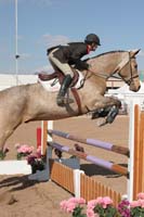 1102SAS_0537B